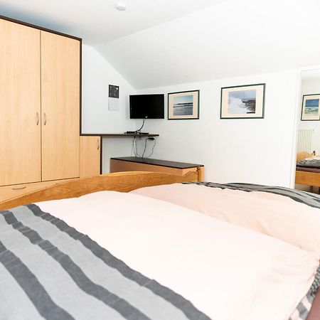 Vechteblick Apartman Schuettorf Kültér fotó